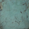 Turquoise Blue Patina - SUR FIN Chemical. - 1