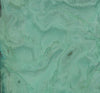 Verde Green Patina - SUR FIN Chemical. - 2