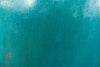 Aquamarine Verdegris | Prefabricated Patina Panels and Sheet